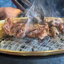수궁식당 이미지