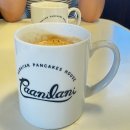 파니하우스 | 🥞 오키나와 맛집 기행 - 브런치 성지 · 하와이안 팬케이크하우스 파니라니 (Paanilani)