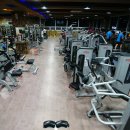 Top유황스파