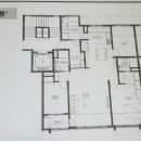 서귀주유소 이미지