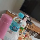 동진빌딩 앞(명지동 3420-1) | 슬기로운 솔루니 교실