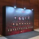 리합컴퍼니 | [뮤지컬] 데스노트 조형균&amp;산들페어 후기 및 시야