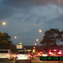 대박 감자탕 이미지