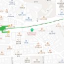 서울최유라정신건강의학과의원 이미지