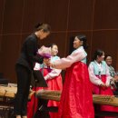 광려중학교 이미지