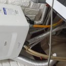 소사로808번길 이미지