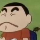 일등동태찌개와 낙지볶음 이미지