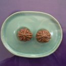 귀족호도박물관 이미지