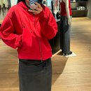 소프트지엠(G.M) | 우영미 26FW 신상 후기(4)ㅣ우영미 반팔, 자켓, 스커트, 팬츠, 사이즈, 소재, 가격