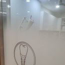 강서구치과 오스톤치과의원 무섭지 않은 치과