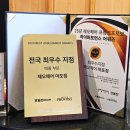 연비헤어 네이버블로그