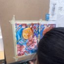 개포바리에미술학원 | 🎨 아이의 가능성을 발견한 순간, 개포 바리에 미술학원 방문 후기 ✨