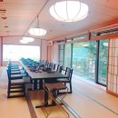 용궁여관 이미지