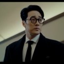 닥터스크린골프 네이버블로그