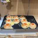 송도초등학교 맞은편 | 부산 송도카페, 따끈한 베이글이 순식간에 매진되는 마법의 로로베이글