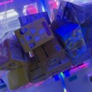 레전드뽑기방 이미지