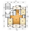 한선파라타운 이미지