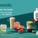 세미커피숍 한국경제TV