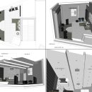 멀티 플라자 이미지