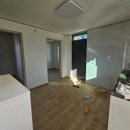 종합경기장(버스정류장) 이미지