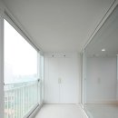 그린빌12단지 이미지