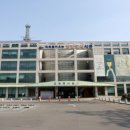 시흥시생명농업기술센터 이미지