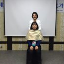 나뜨리 | 이미지메이킹 강사,퍼스널브랜딩 대표, 박서연 교수 (주)나뜨리코리아 강연후기..