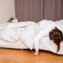 낙성대한의원 이미지