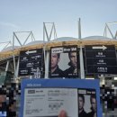 오아시스(OASIS) 내한 콘서트 후기