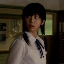 꼬꼬마을 이미지