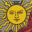 상사서로-31 이미지