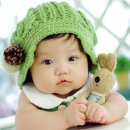 이쁜 똥강아지 이미지