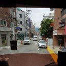 샤샤샥크린 이미지