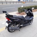 (판매완료)대형 스포일러 이미지