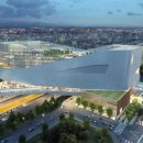 알낳는공인중개사사무소 이미지