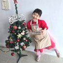 대디떡공방