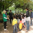 상경병설유치원 이미지