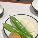 강남감자탕 | 강남역 맛집 담원순대 강남직영점 감자탕 후기