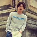 오크하우스 이미지