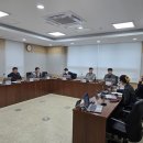 자인초등학교 이미지