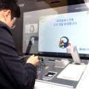 (주)에스케이푸드 이미지