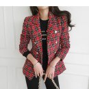 유라운드 이미지