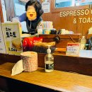 창원횟집 이미지