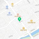 감로당한의원 이미지