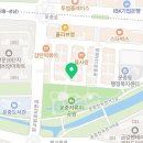 깐부치킨판교산운