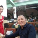 베트남음식점 전문 이미지