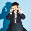 봉블리 이미지