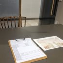 (주)에스다이렉트