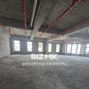 SK수자이공인중개사사무소 이미지