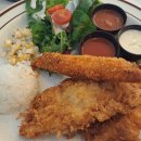 해오름 제2농장 이미지